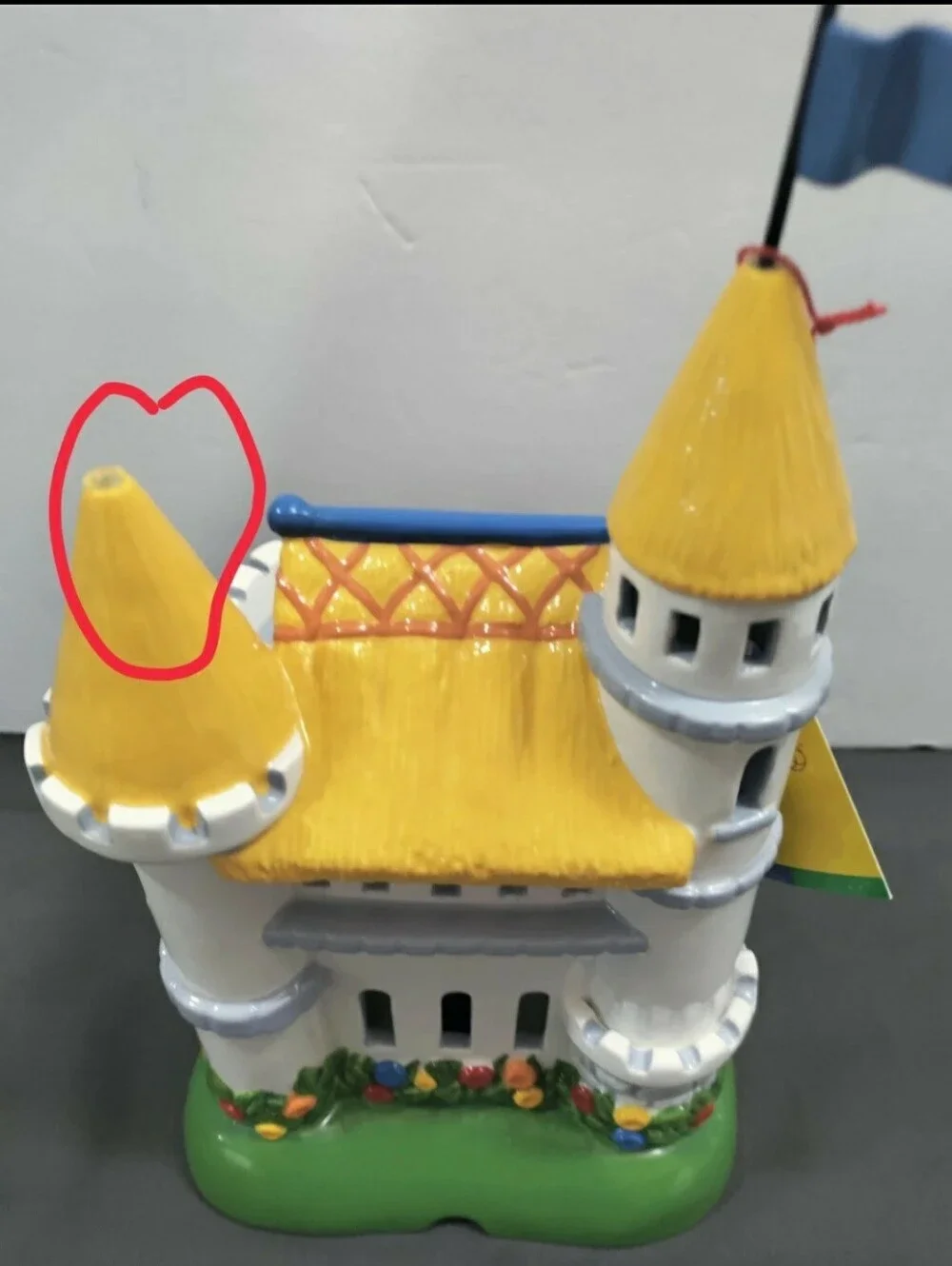 Department 56 dept 56